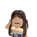 @F4lRYTE4RZ