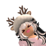 @Honestlywolfdude
