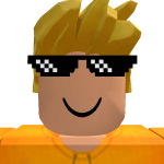 @CriticalGamesRBLX