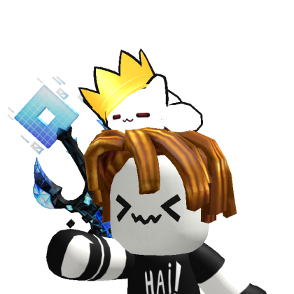 TengShiXun