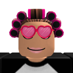 @2Trippy
