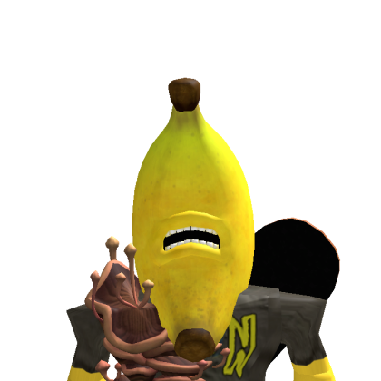MateoGamer246810