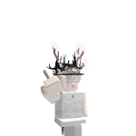 @Z1phDev