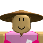 @563621bro