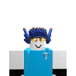 @Terrorlsed