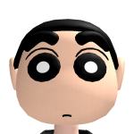 @Tongfuuuu