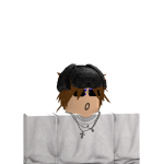 @JimmyCureHIVPls
