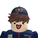 @ATRONAM
