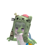@Blinks_0998
