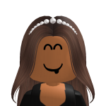 @rblx_vibess24k