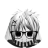 Juzerw1