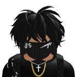 @joseph_DOA