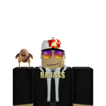@06zombiehunter