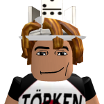 @kur4tux