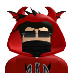 @17kBahowq