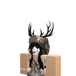 @MarshyUnicornPuff