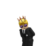 @danplaysNZ