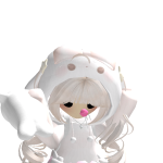 @iiCloudyUni2