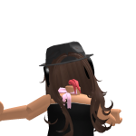 @pigIette