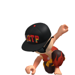 @swatelitegaming