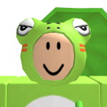 @sasquid