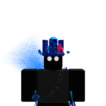 plasticten