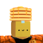 @LuluProBrawl123