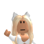 @t0xicTrashCan
