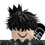 @wsmxwsmxwsmxwsmx