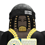 Ljbandzzz42914