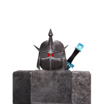 afg Roblox avatar