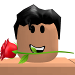 @ZenMasterWill