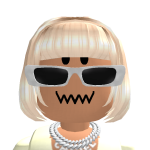 @thebhadwiggies