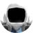 Tomarty