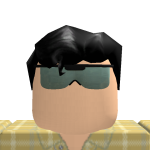 @hood_sakai