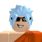 @PaPlume_Tv