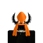@tuffesthooperr