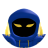 OllieRyanair