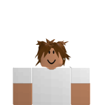 @22kNightzz