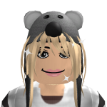 @H92004