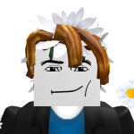 @YourUsernameIsAwful