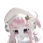 @seolbim0404