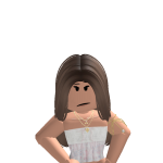 @DxnisChxllz