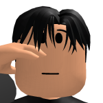 @der_kek154