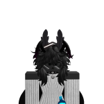 @Mashieam