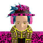 @pixelsoz