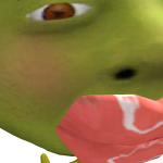 queenbam123456
