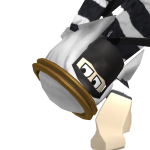 @0pvffs