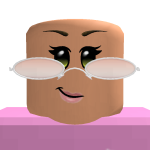 @THEDORITO98