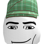My_BigToe555's avatar
